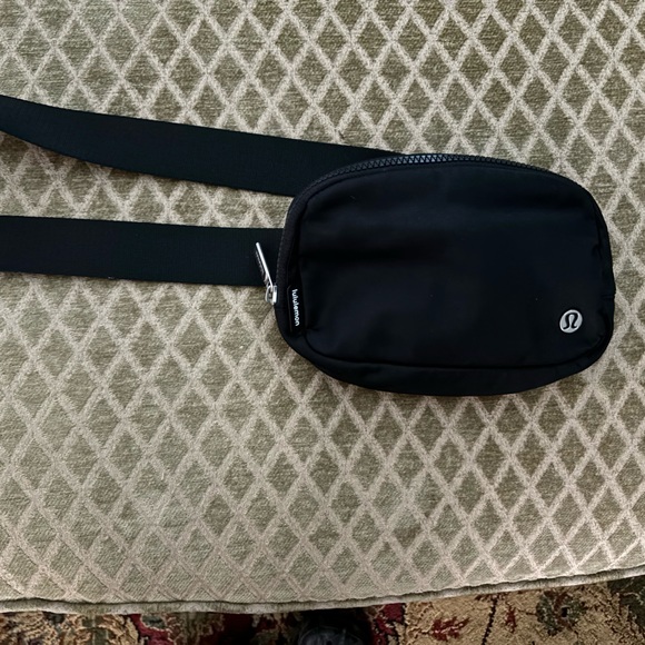 SOLD - Picture 2 of 2